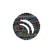 waveform preloader image