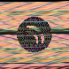 waveform preloader image