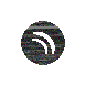 waveform preloader image