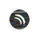 waveform preloader image