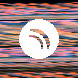waveform preloader image