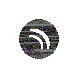 waveform preloader image