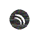 waveform preloader image