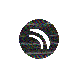 waveform preloader image