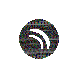 waveform preloader image