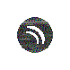 waveform preloader image