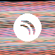 waveform preloader image