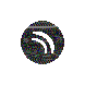 waveform preloader image
