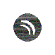 waveform preloader image