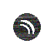waveform preloader image