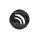 waveform preloader image