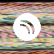 waveform preloader image