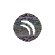 waveform preloader image