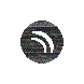waveform preloader image