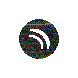 waveform preloader image