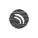 waveform preloader image