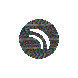 waveform preloader image