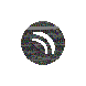 waveform preloader image