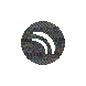 waveform preloader image