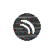 waveform preloader image