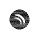 waveform preloader image