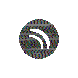 waveform preloader image