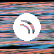 waveform preloader image