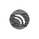 waveform preloader image