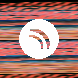 waveform preloader image
