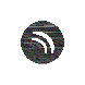 waveform preloader image