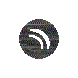 waveform preloader image