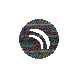 waveform preloader image