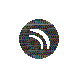 waveform preloader image