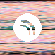 waveform preloader image