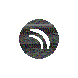 waveform preloader image