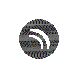 waveform preloader image