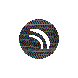 waveform preloader image