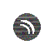 waveform preloader image