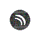 waveform preloader image