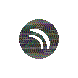 waveform preloader image