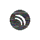 waveform preloader image