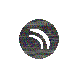 waveform preloader image