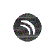 waveform preloader image