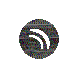 waveform preloader image