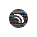 waveform preloader image