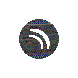 waveform preloader image