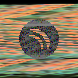 waveform preloader image