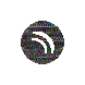 waveform preloader image