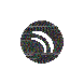 waveform preloader image
