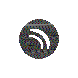waveform preloader image